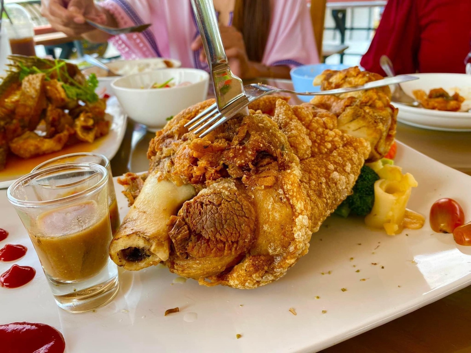 ภูเจ้าเอย_jadtrip (19).jpg