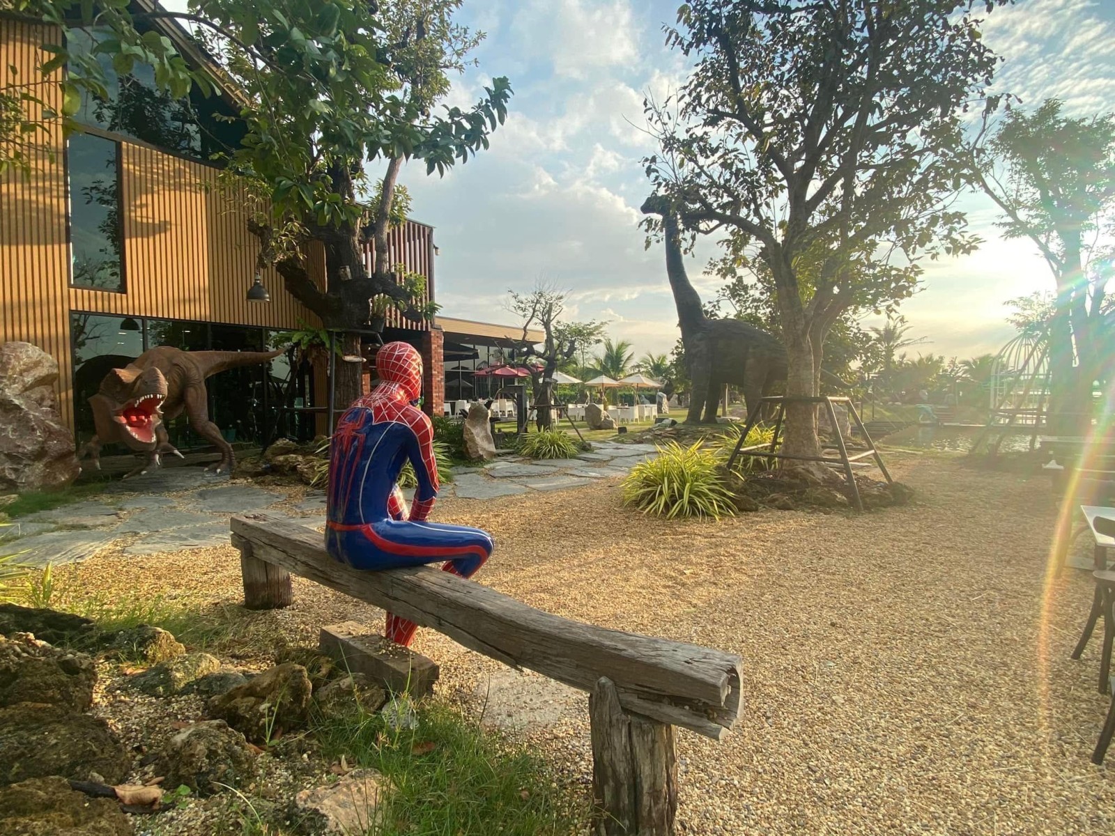 ภูเจ้าเอย_jadtrip (8).jpg