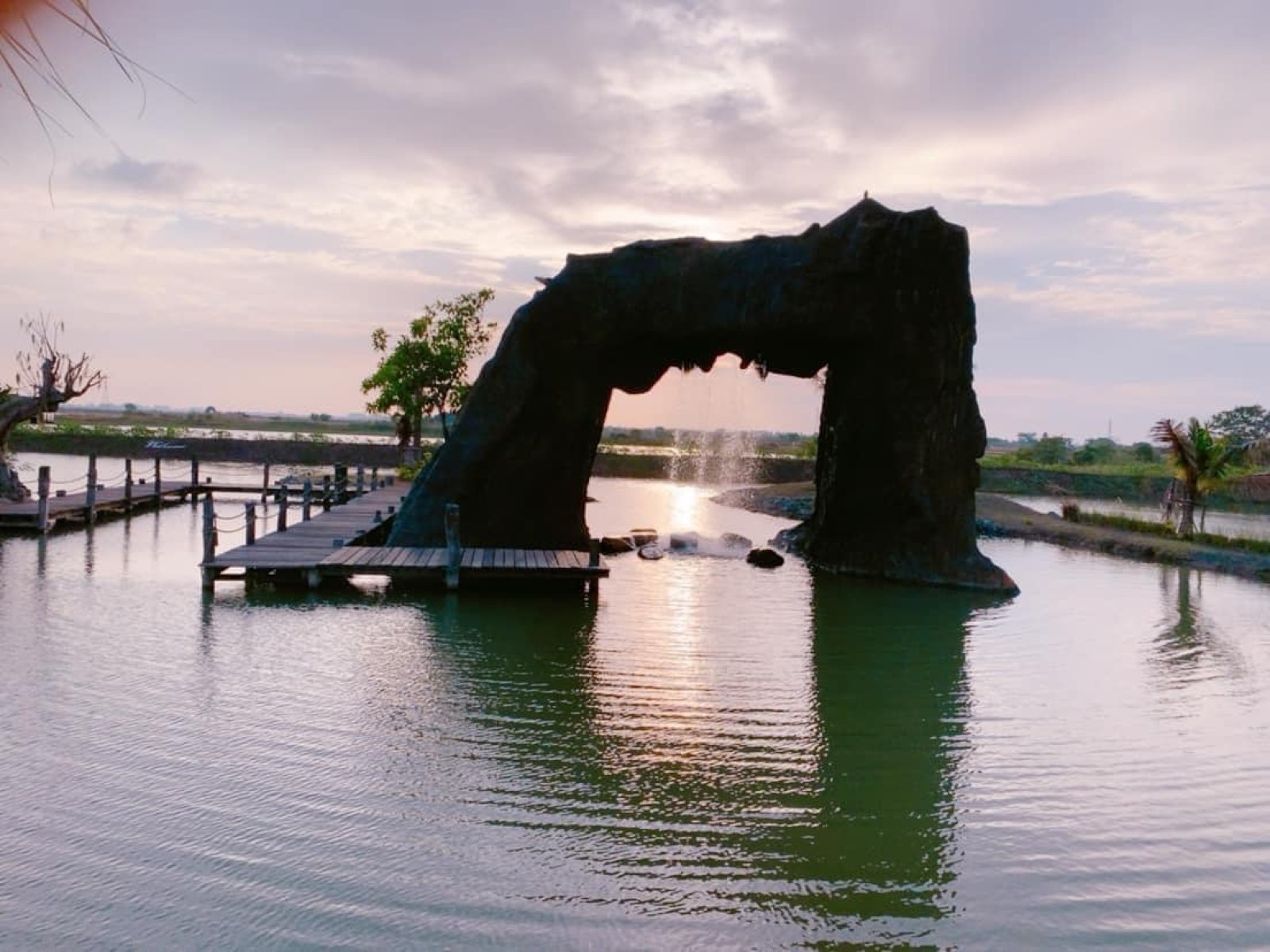 ภูเจ้าเอย_jadtrip (20).jpg