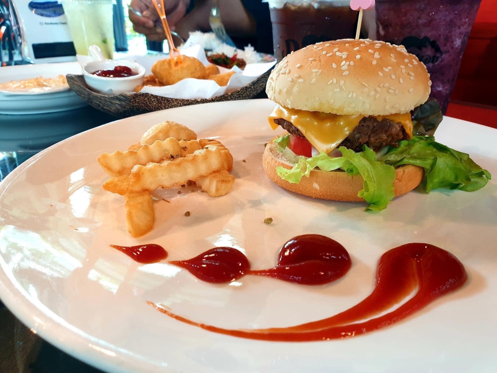 ภูเจ้าเอย_jadtrip (3).jpg