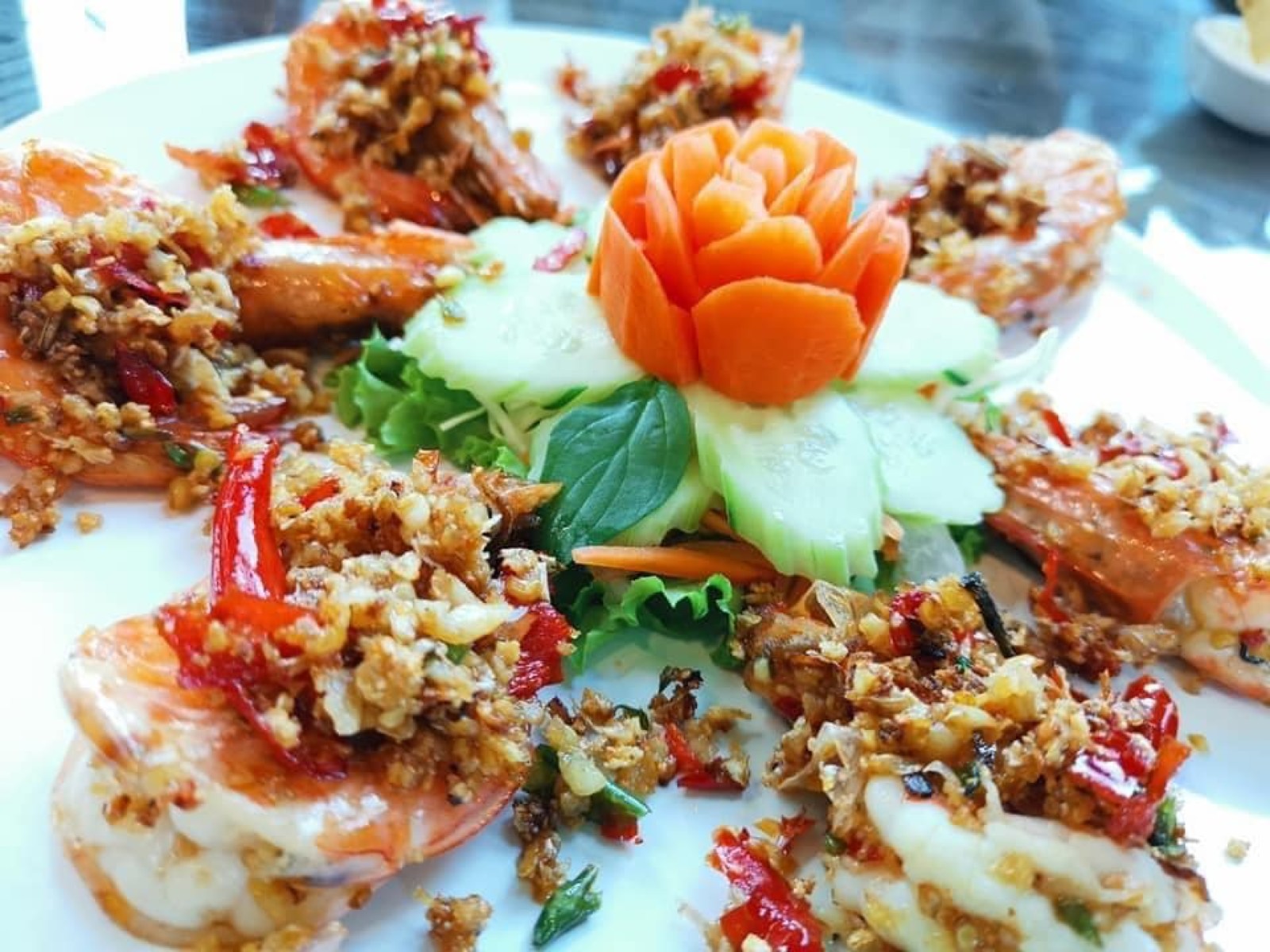 ภูเจ้าเอย_jadtrip (4).jpg