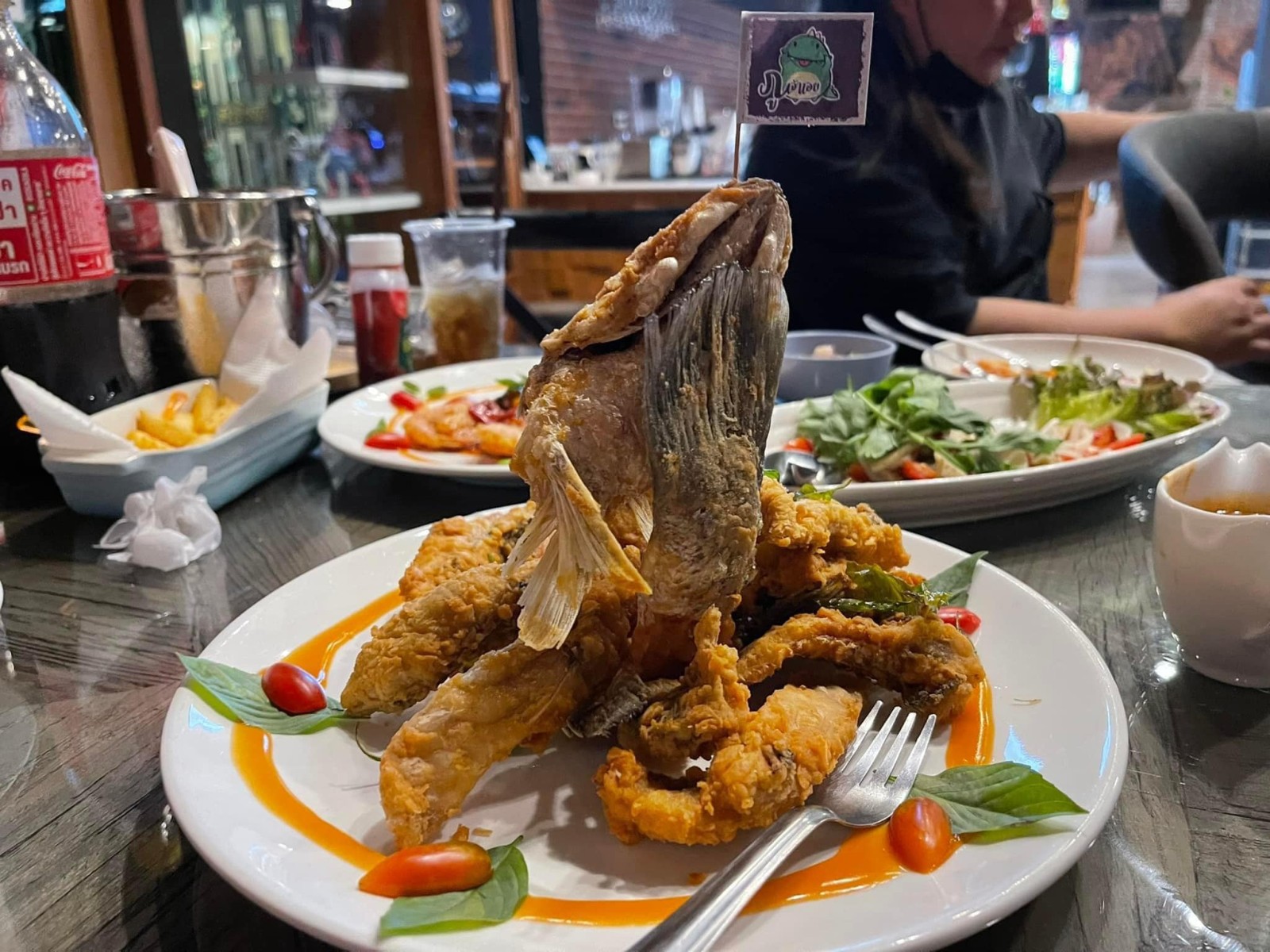 ภูเจ้าเอย_jadtrip (21).jpg