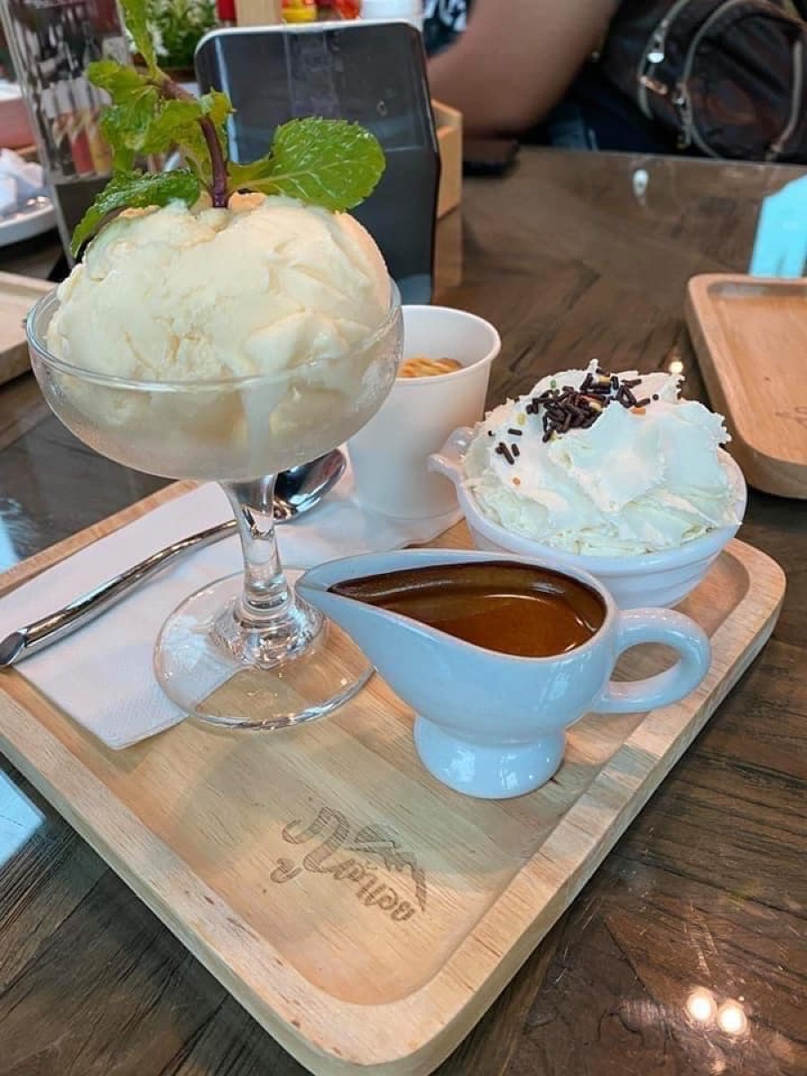 ภูเจ้าเอย_jadtrip (23).jpg