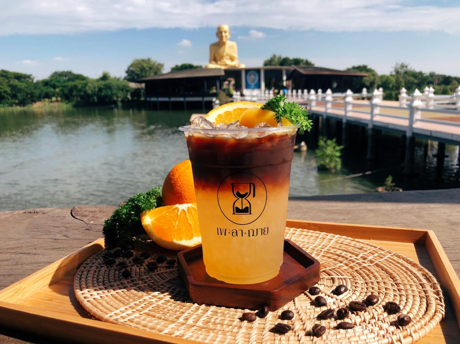 เพลาฌาย คาเฟ่_jadtrip (40).jpg