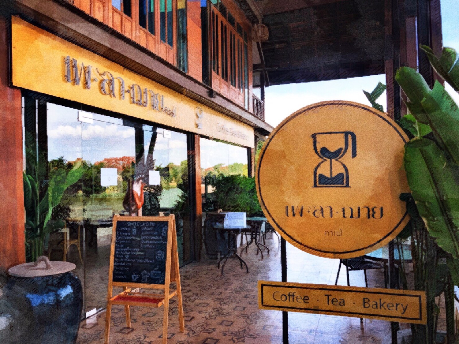 เพลาฌาย คาเฟ่_jadtrip (3).jpg