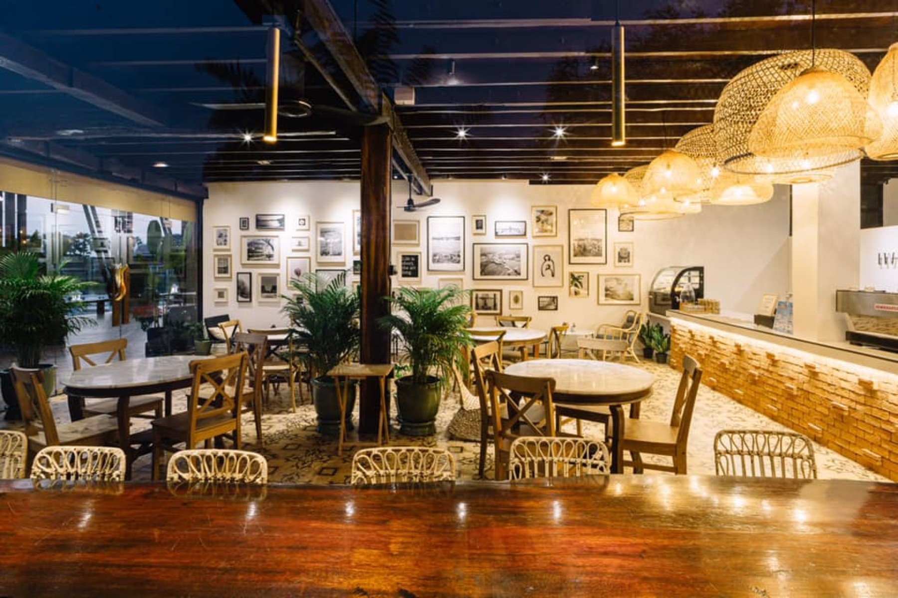 เพลาฌาย คาเฟ่_jadtrip (11).jpg