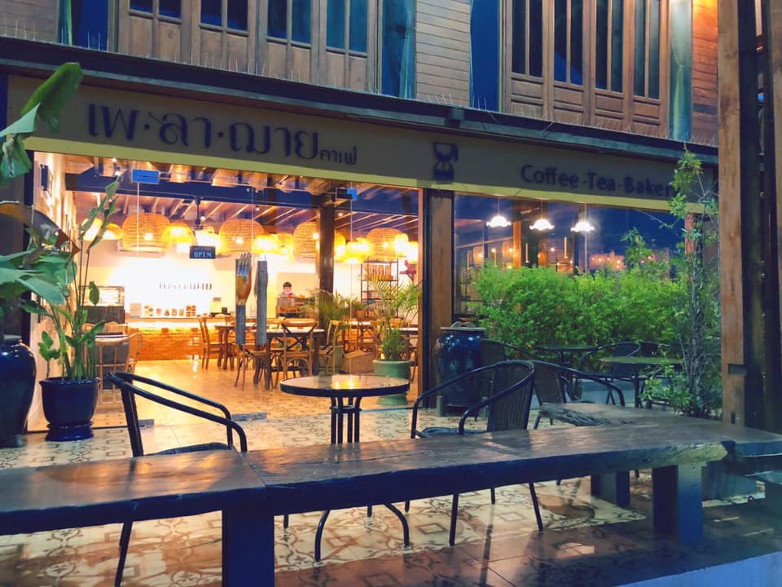เพลาฌาย คาเฟ่_jadtrip (20).jpg