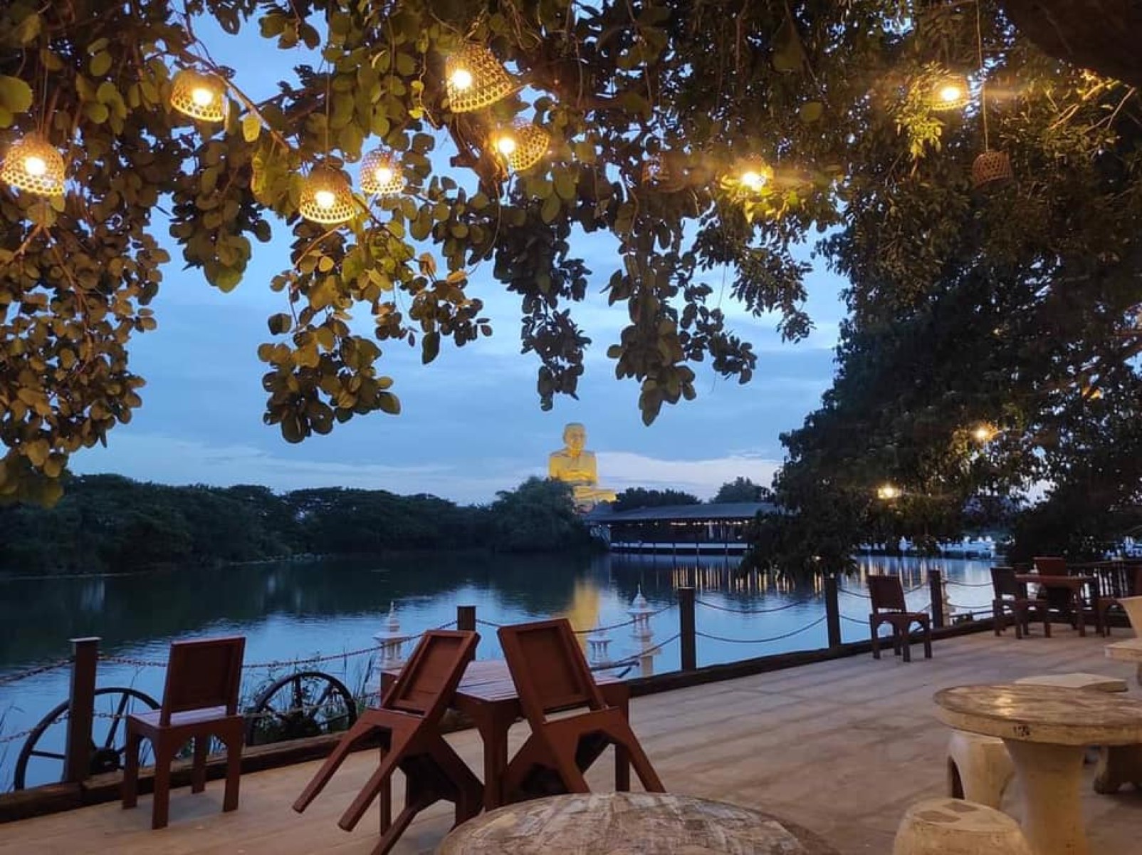 เพลาฌาย คาเฟ่_jadtrip (37).jpg