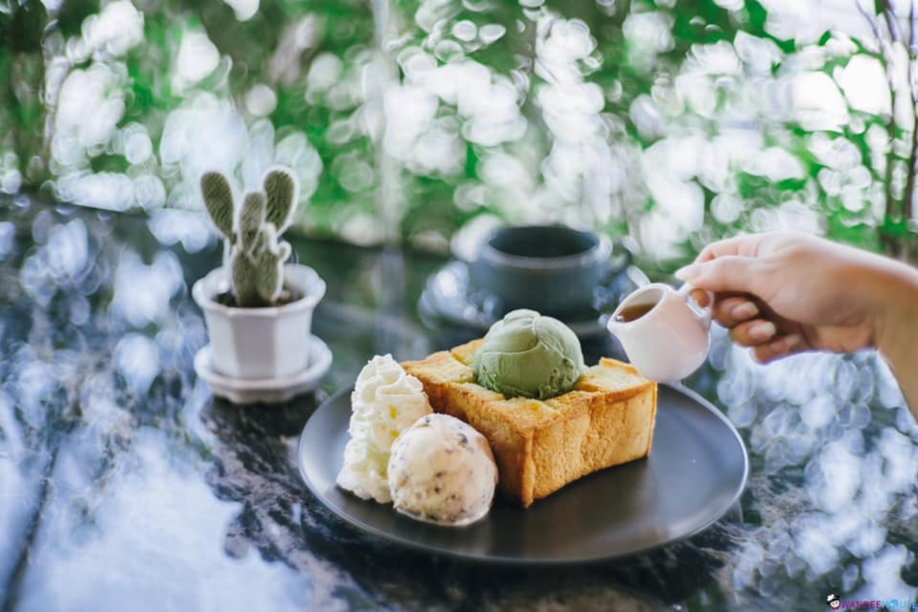 เพลาฌาย คาเฟ่_jadtrip (39).jpg