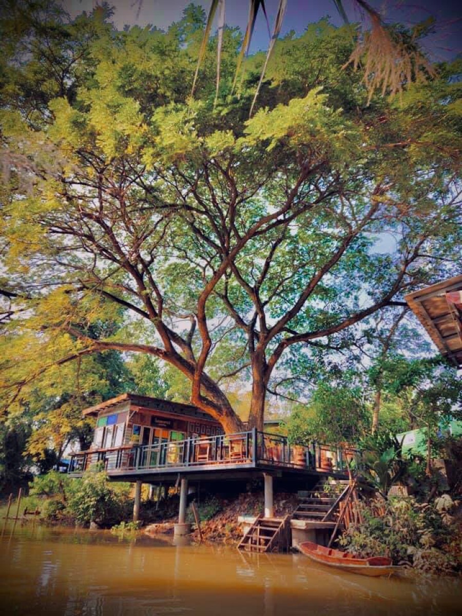 ในคลองคาเฟ่ NAI KLONG CAFE_jadtrip (3).jpg