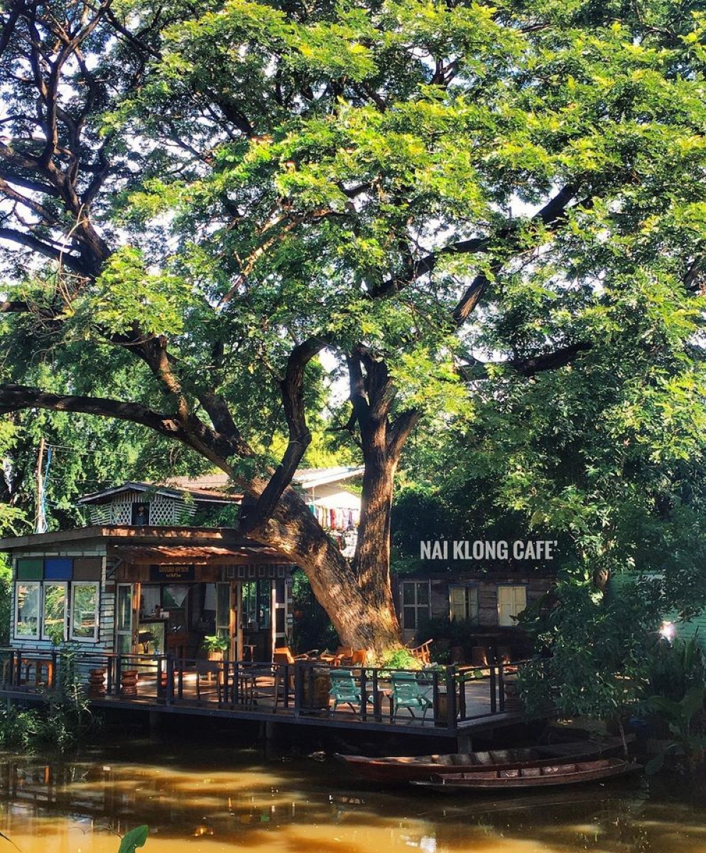 ในคลองคาเฟ่ NAI KLONG CAFE_jadtrip (15).jpg