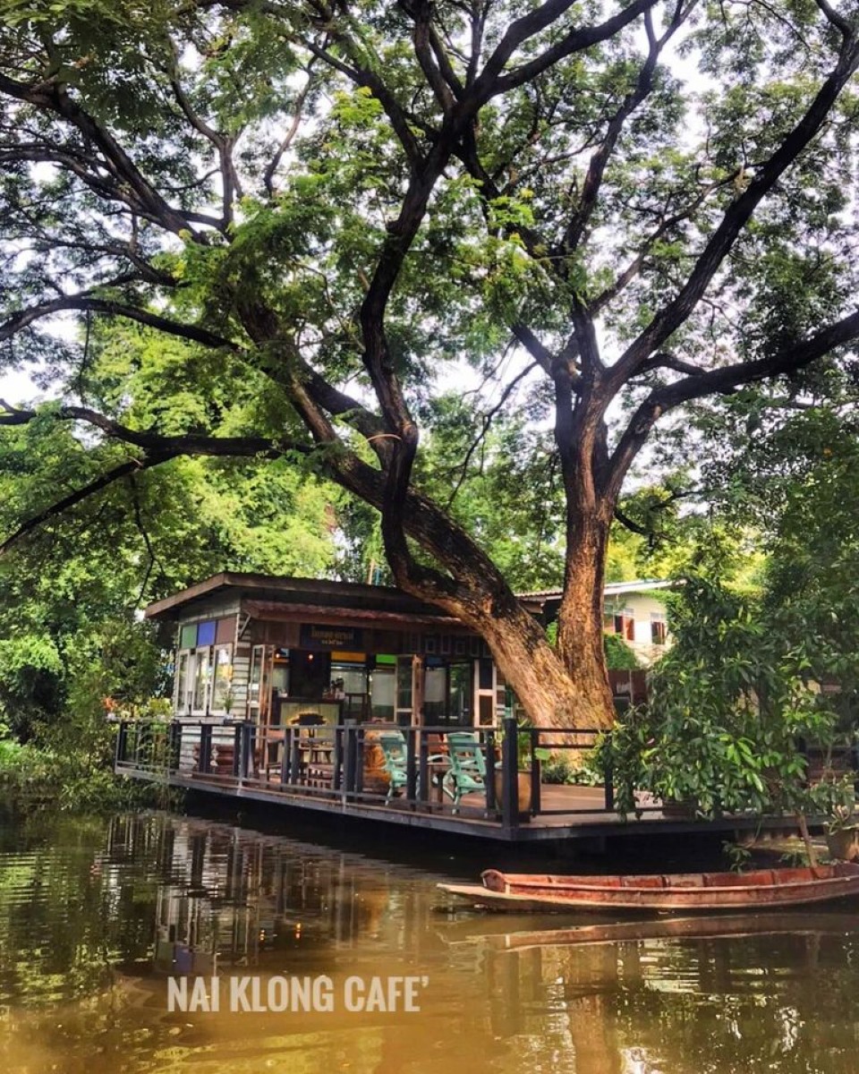 ในคลองคาเฟ่ NAI KLONG CAFE_jadtrip (17).jpg
