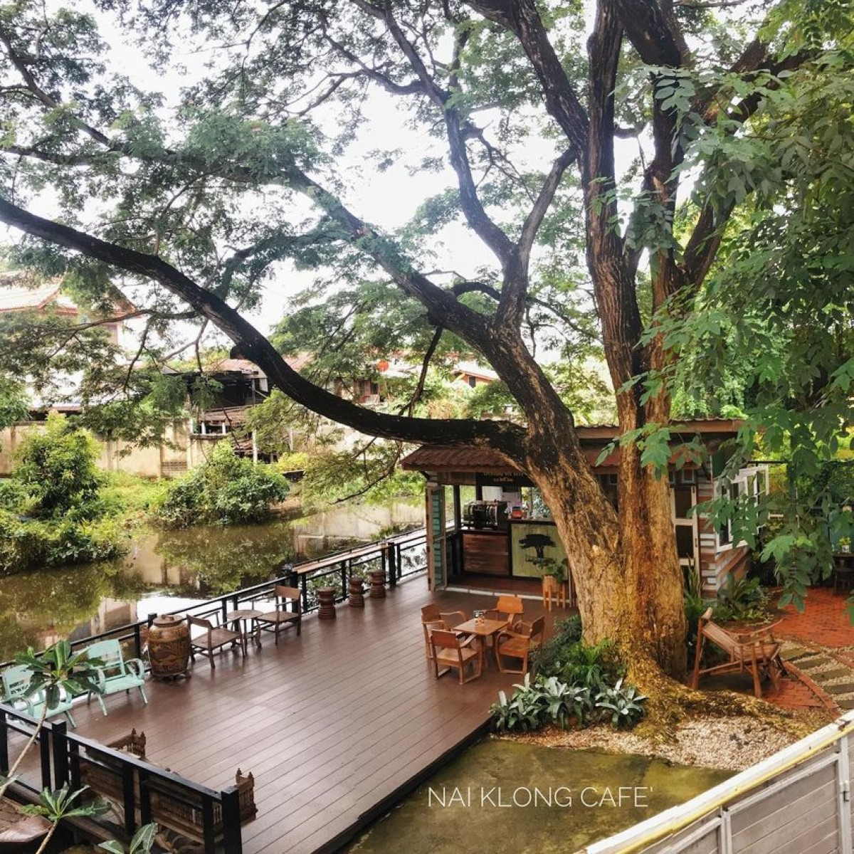 ในคลองคาเฟ่ NAI KLONG CAFE_jadtrip (18).jpg