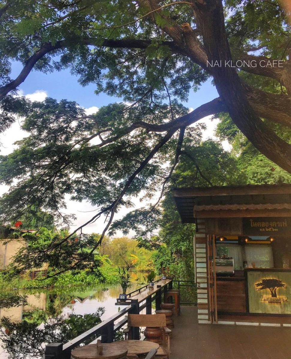 ในคลองคาเฟ่ NAI KLONG CAFE_jadtrip (20).jpg