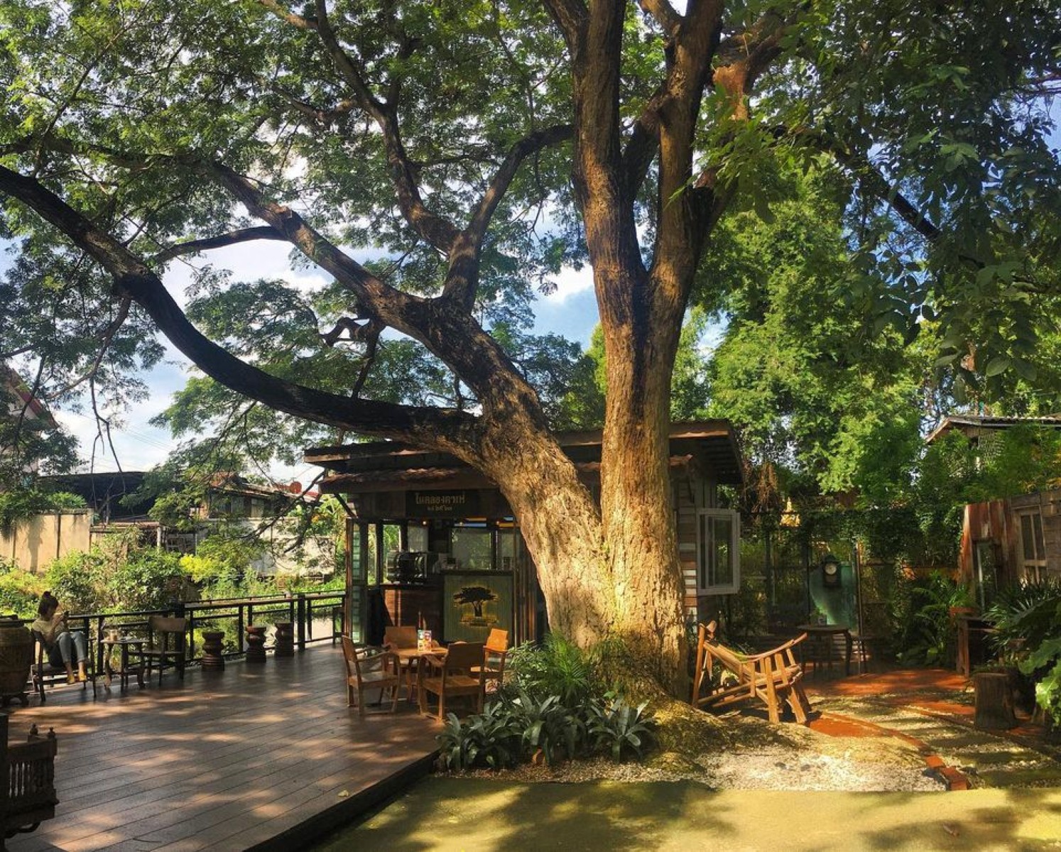 ในคลองคาเฟ่ NAI KLONG CAFE_jadtrip (24).jpg