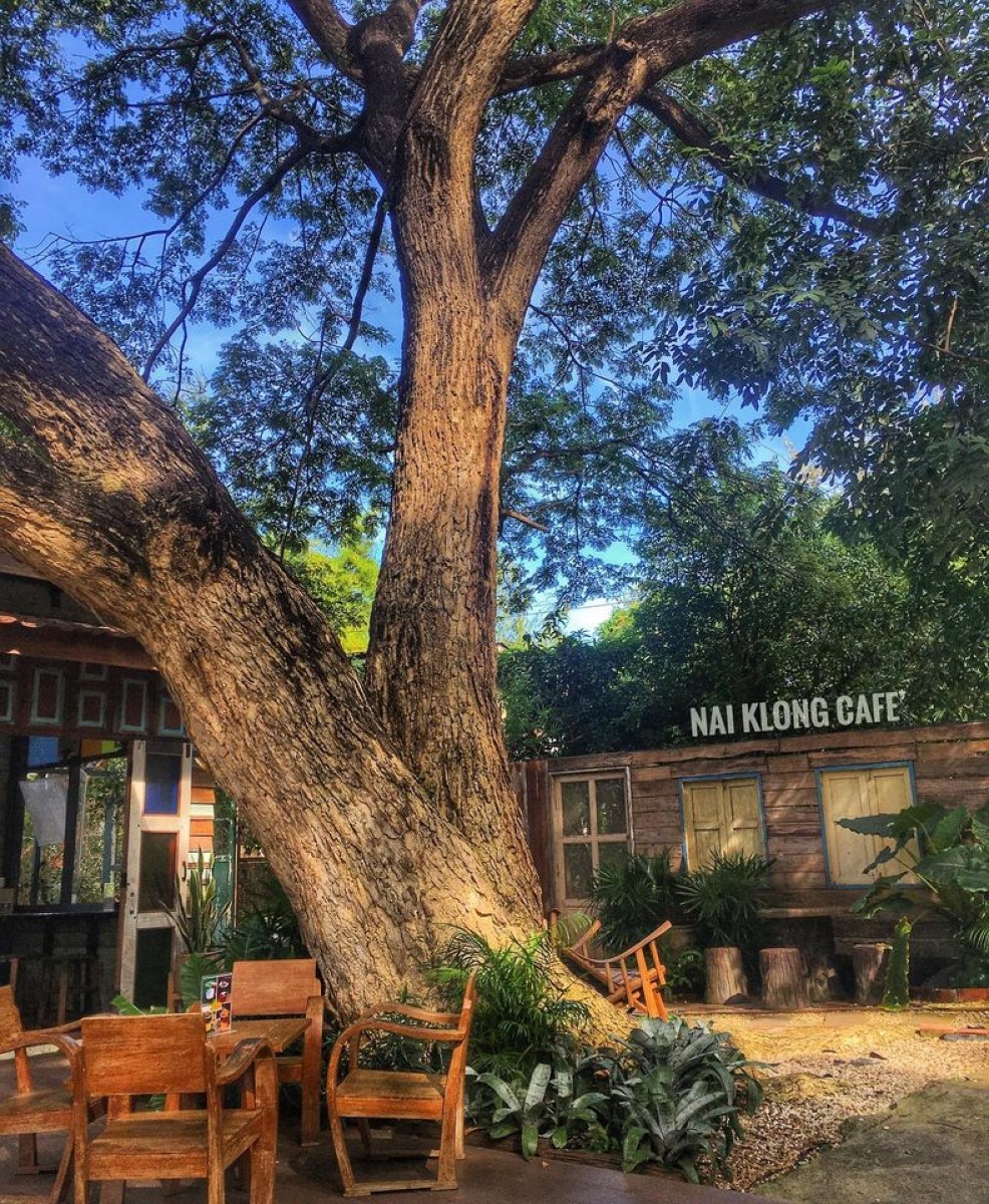 ในคลองคาเฟ่ NAI KLONG CAFE_jadtrip (25).jpg