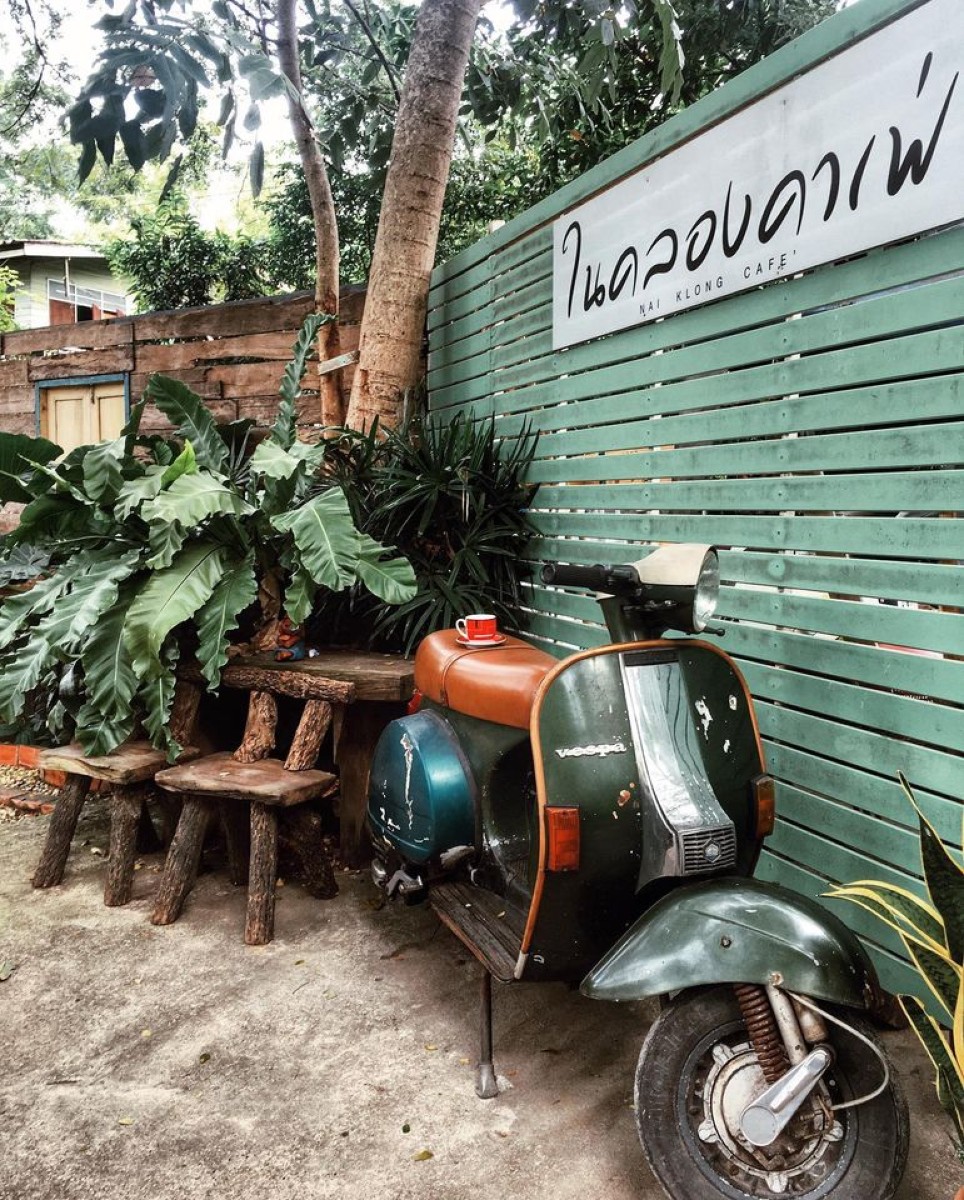ในคลองคาเฟ่ NAI KLONG CAFE_jadtrip (29).jpg