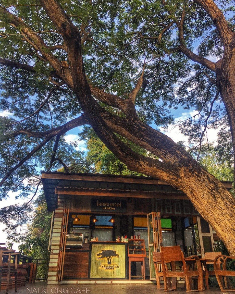 ในคลองคาเฟ่ NAI KLONG CAFE_jadtrip (31).jpg