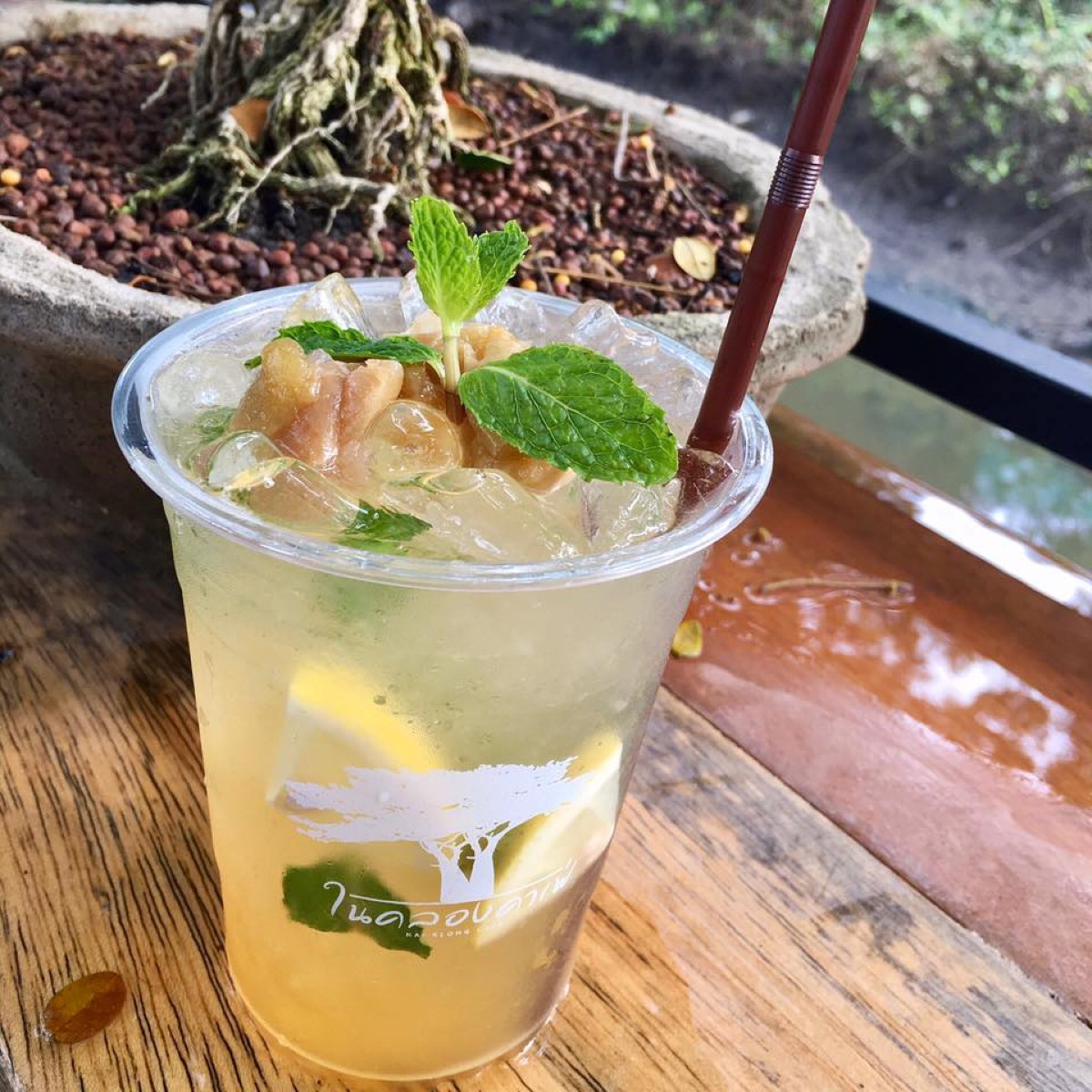 ในคลองคาเฟ่ NAI KLONG CAFE_jadtrip (1).jpg