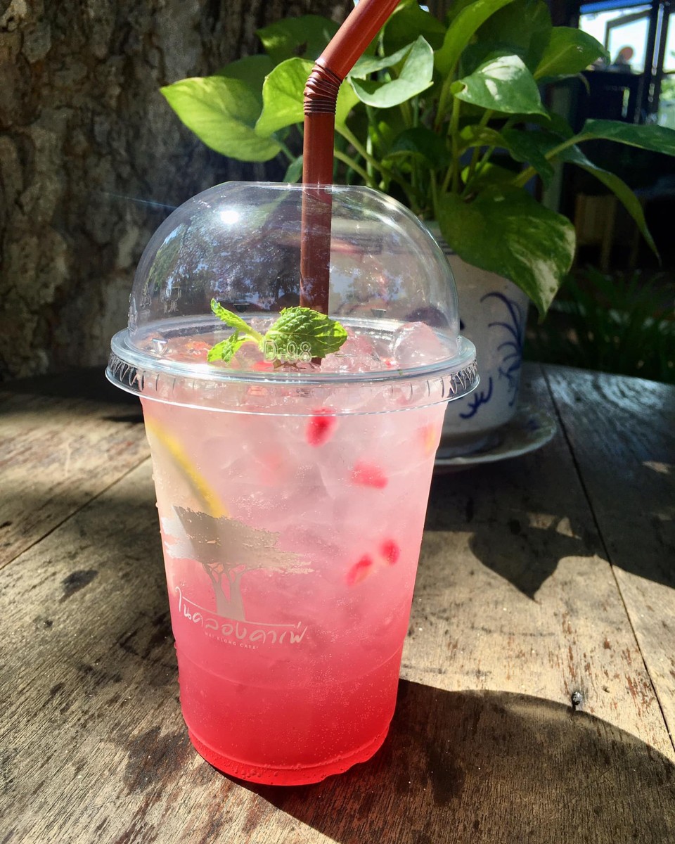ในคลองคาเฟ่ NAI KLONG CAFE_jadtrip (2).jpg