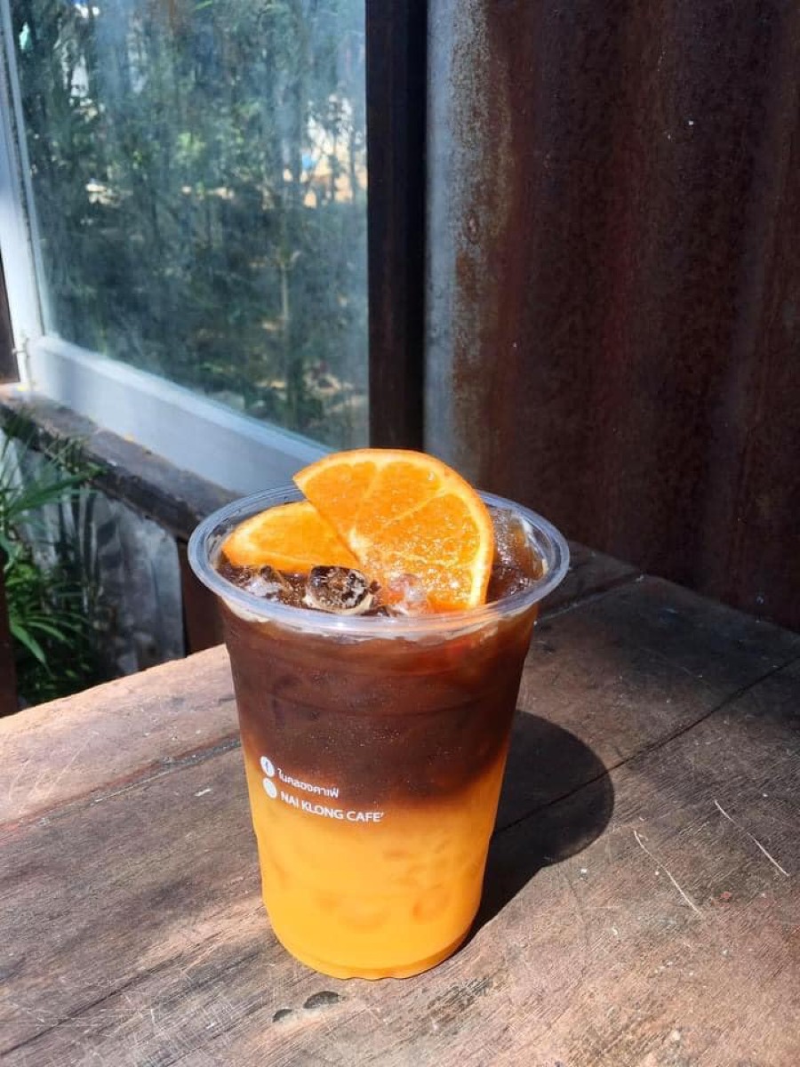 ในคลองคาเฟ่ NAI KLONG CAFE_jadtrip (7).jpg