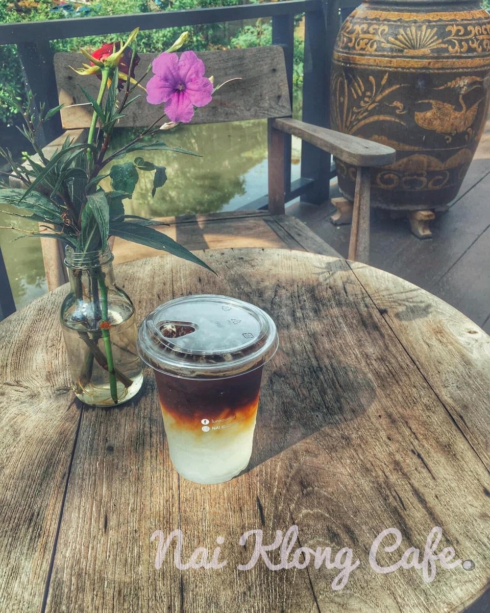 ในคลองคาเฟ่ NAI KLONG CAFE_jadtrip (9).jpg