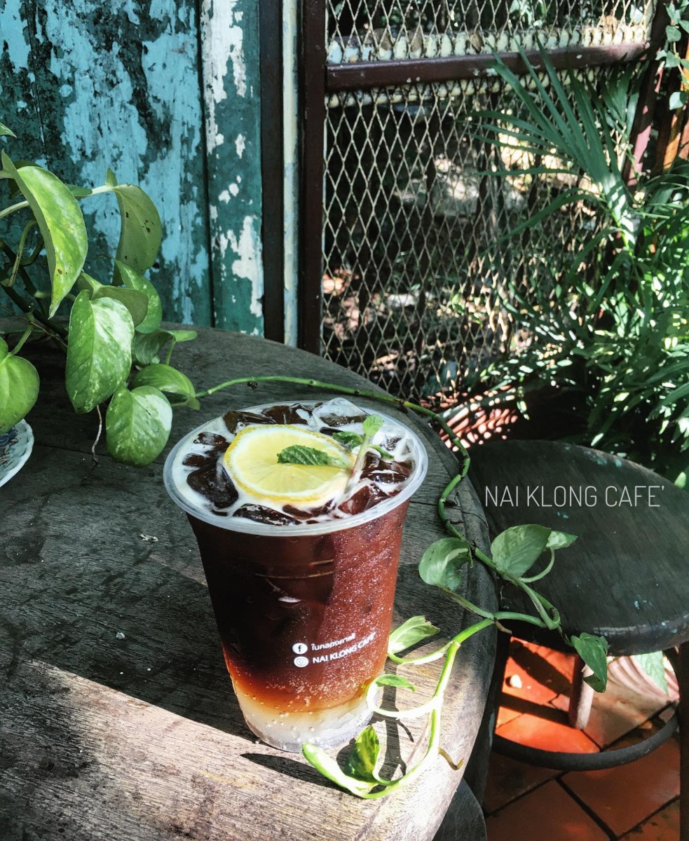 ในคลองคาเฟ่ NAI KLONG CAFE_jadtrip (11).jpg