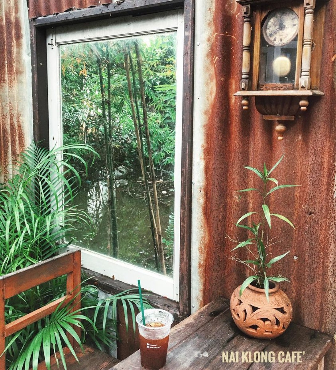 ในคลองคาเฟ่ NAI KLONG CAFE_jadtrip (19).jpg