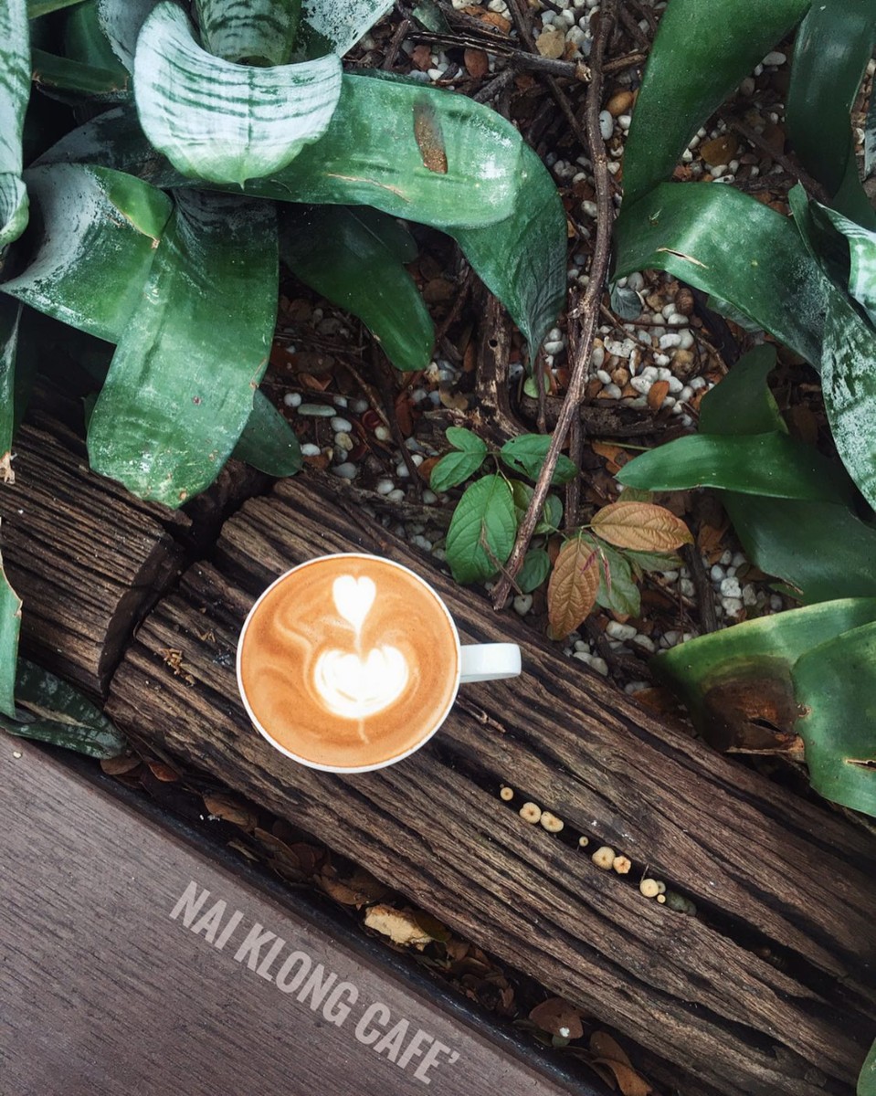 ในคลองคาเฟ่ NAI KLONG CAFE_jadtrip (21).jpg
