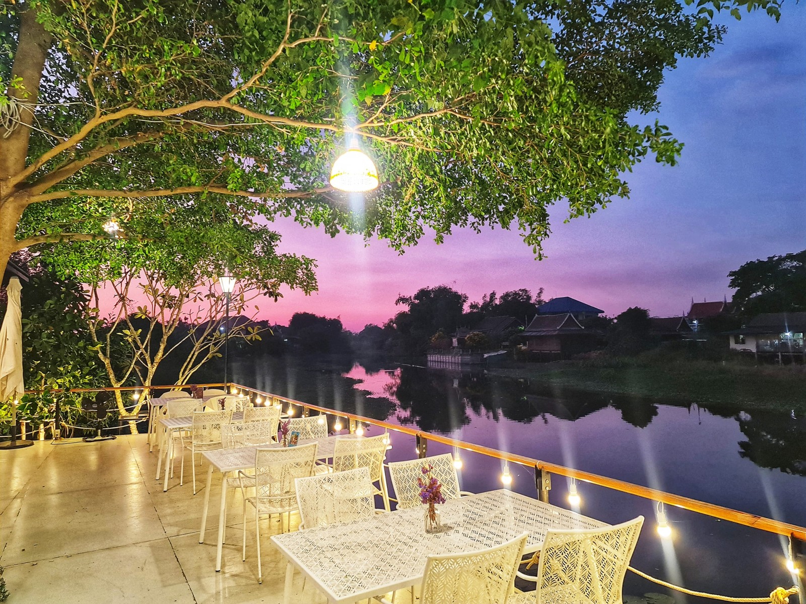 Treeriva Cafe Ayutthaya _jadtrip (6).jpg