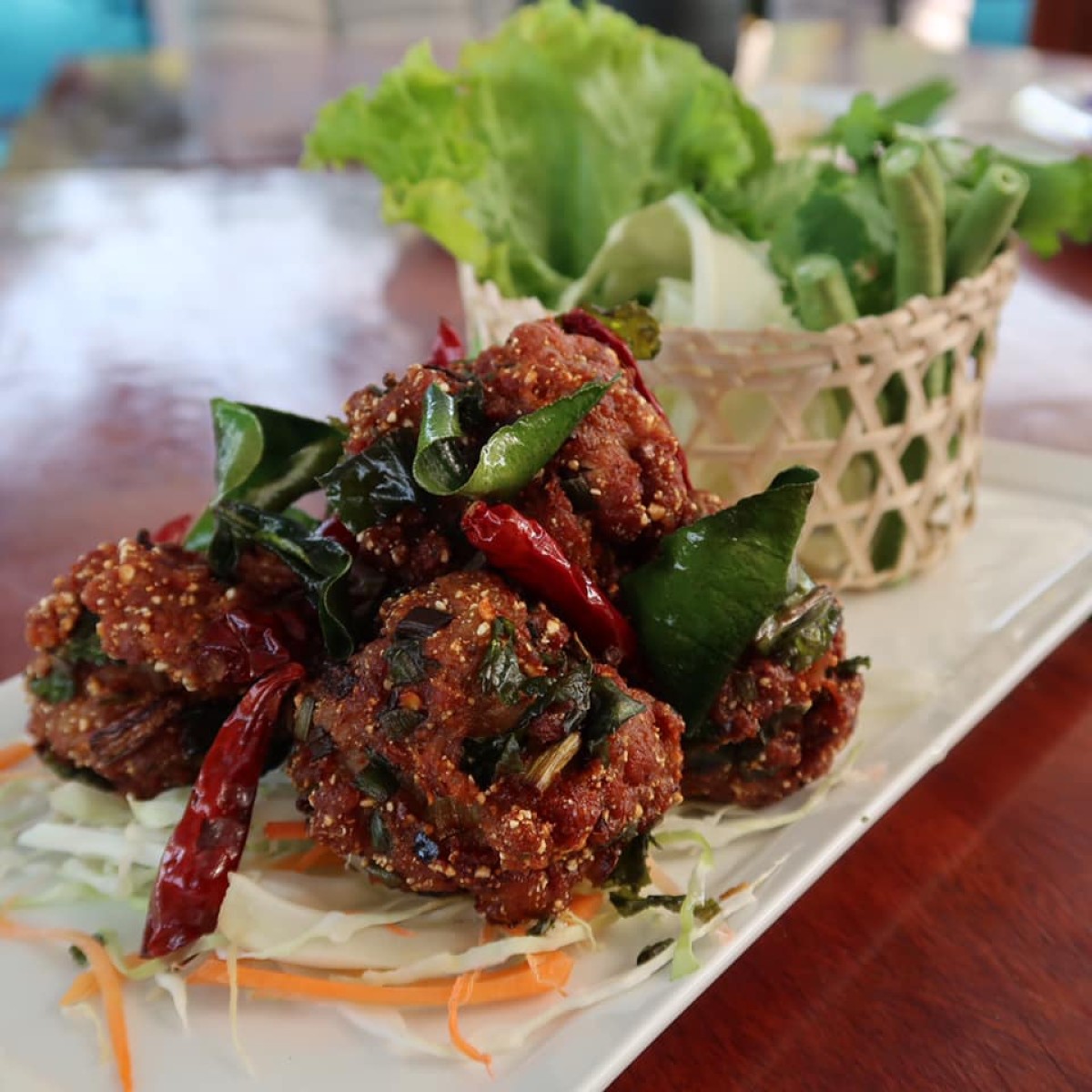 Treeriva Cafe Ayutthaya _jadtrip (3).jpg