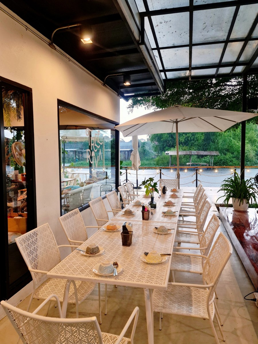 Treeriva Cafe Ayutthaya _jadtrip (17).jpg