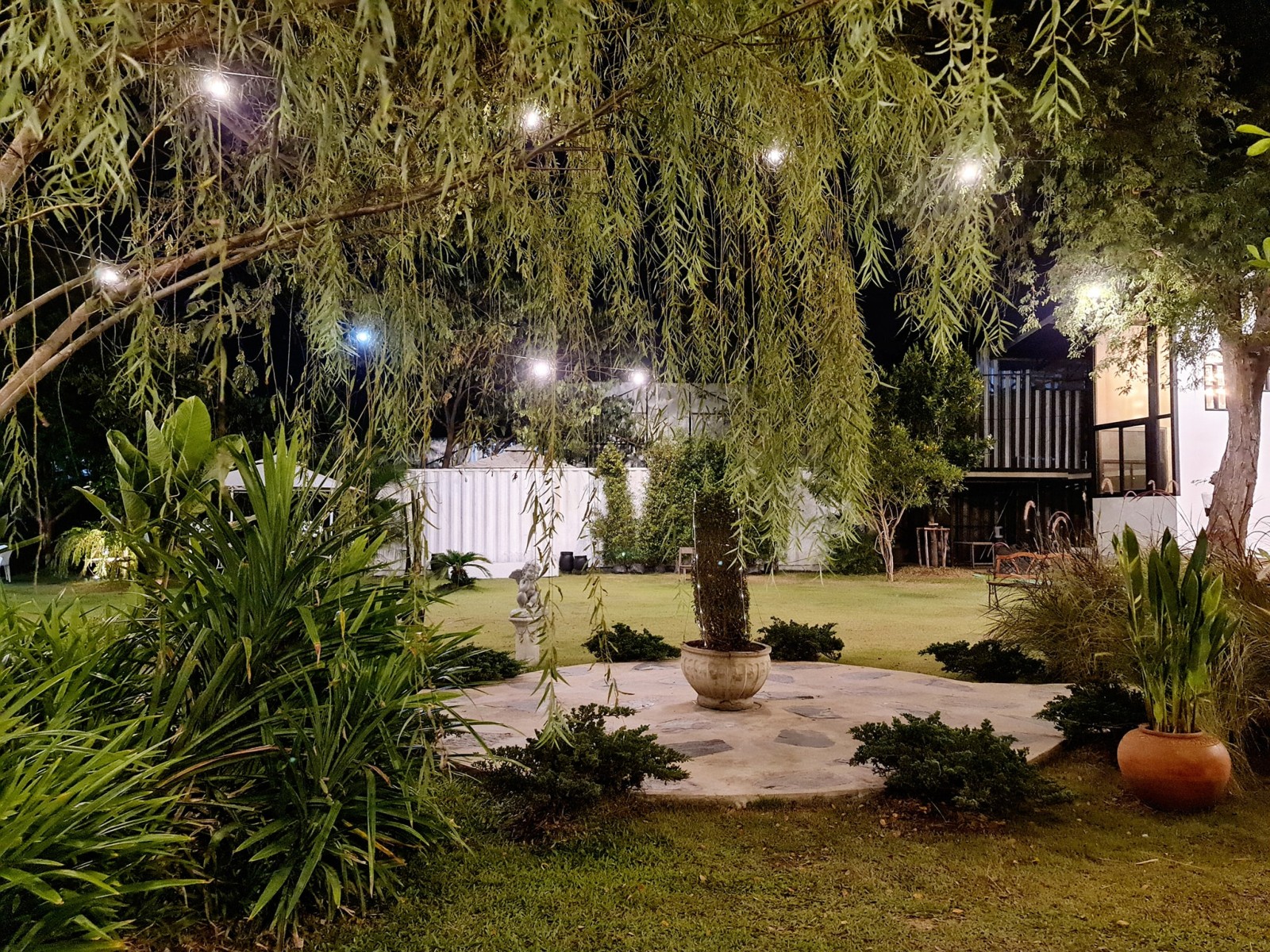 Treeriva Cafe Ayutthaya _jadtrip (20).jpg