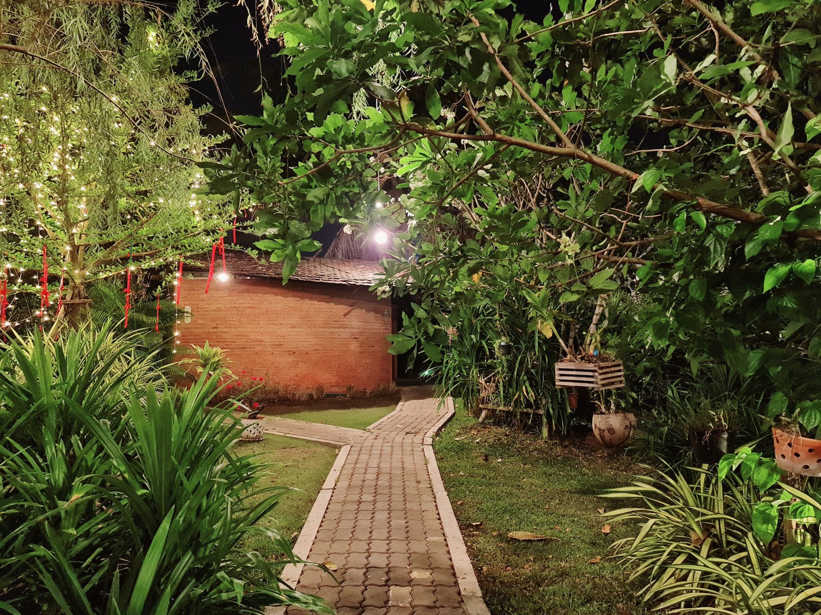 Treeriva Cafe Ayutthaya _jadtrip (24).jpg