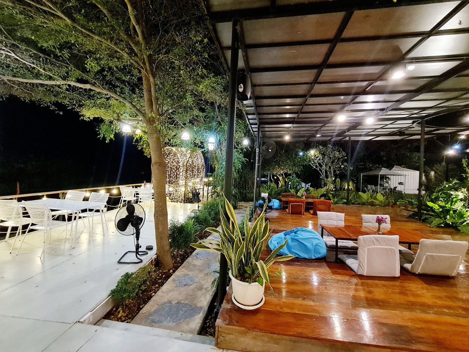 Treeriva Cafe Ayutthaya _jadtrip (26).jpg