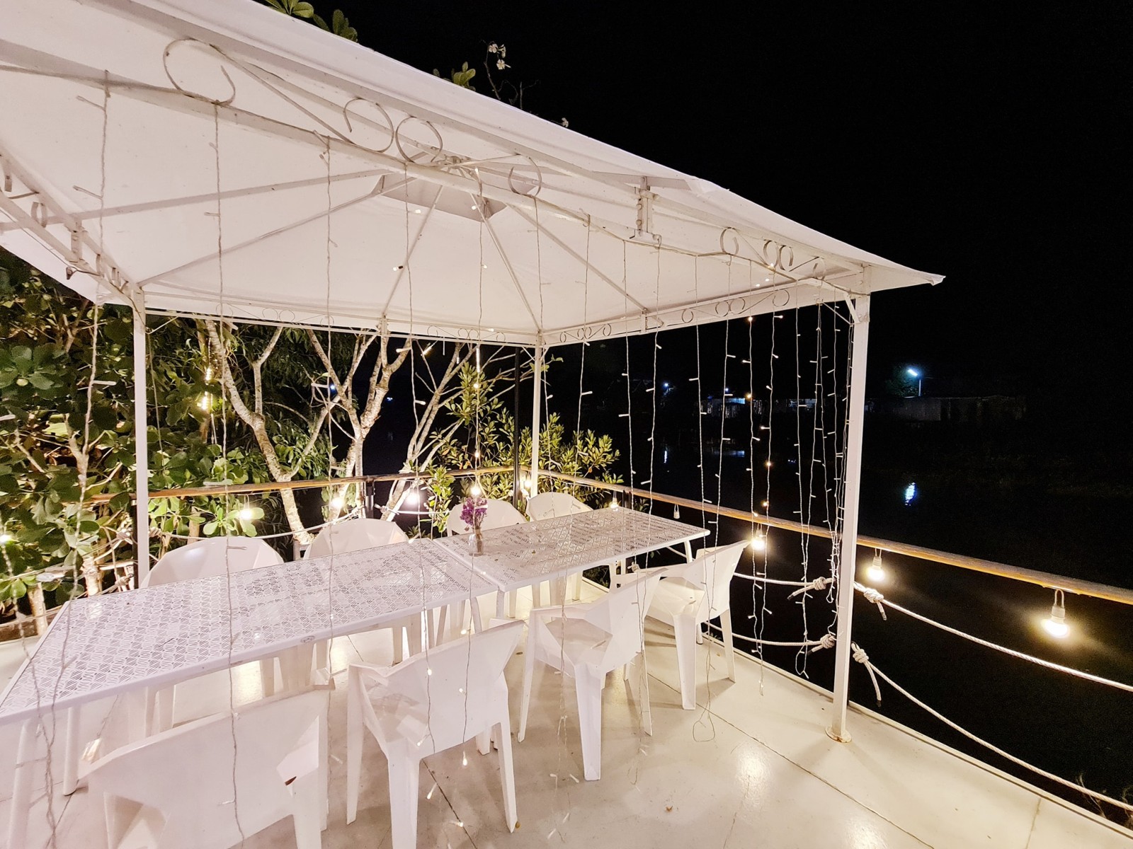 Treeriva Cafe Ayutthaya _jadtrip (27).jpg