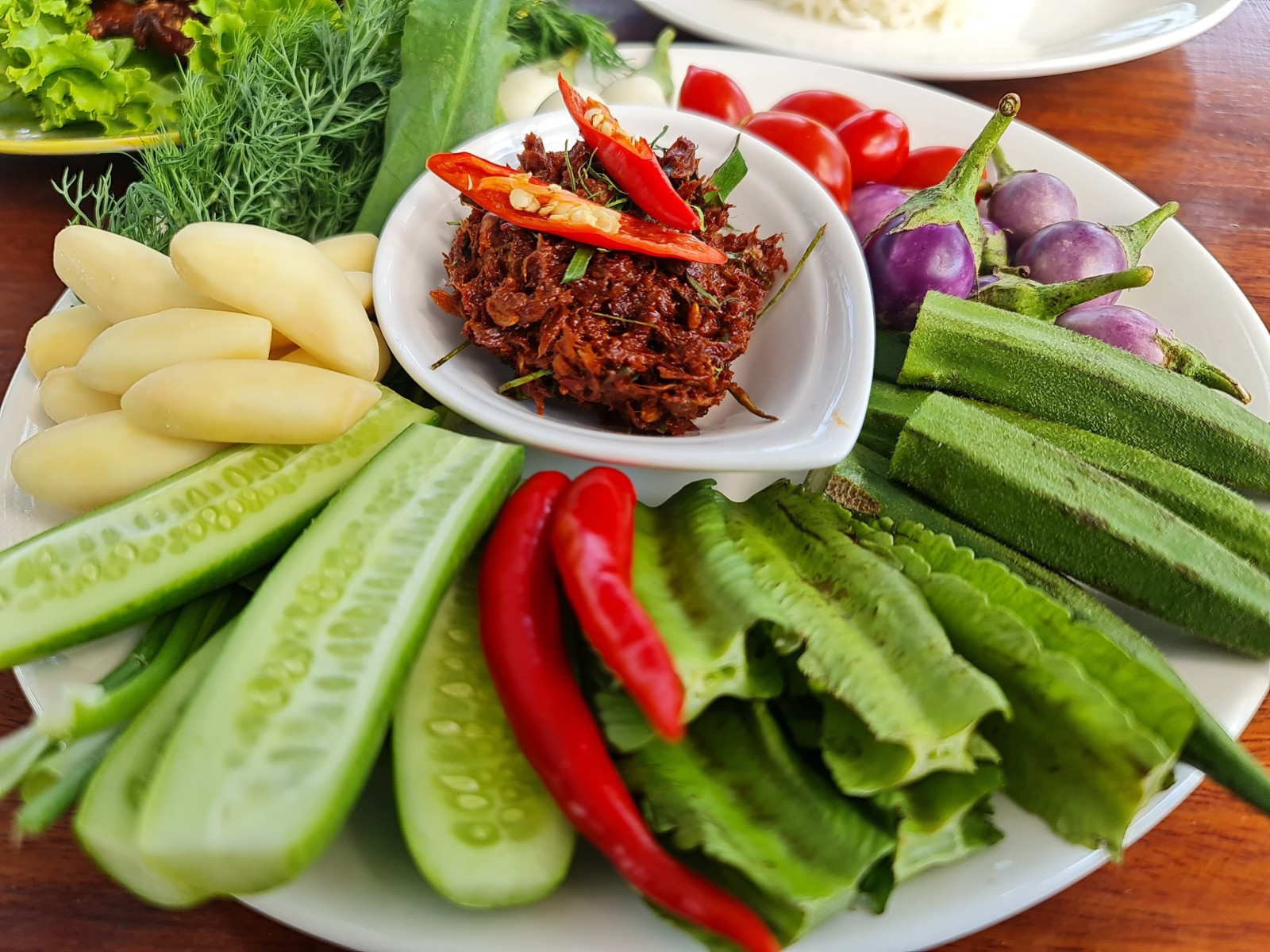 Treeriva Cafe Ayutthaya _jadtrip (8).jpg