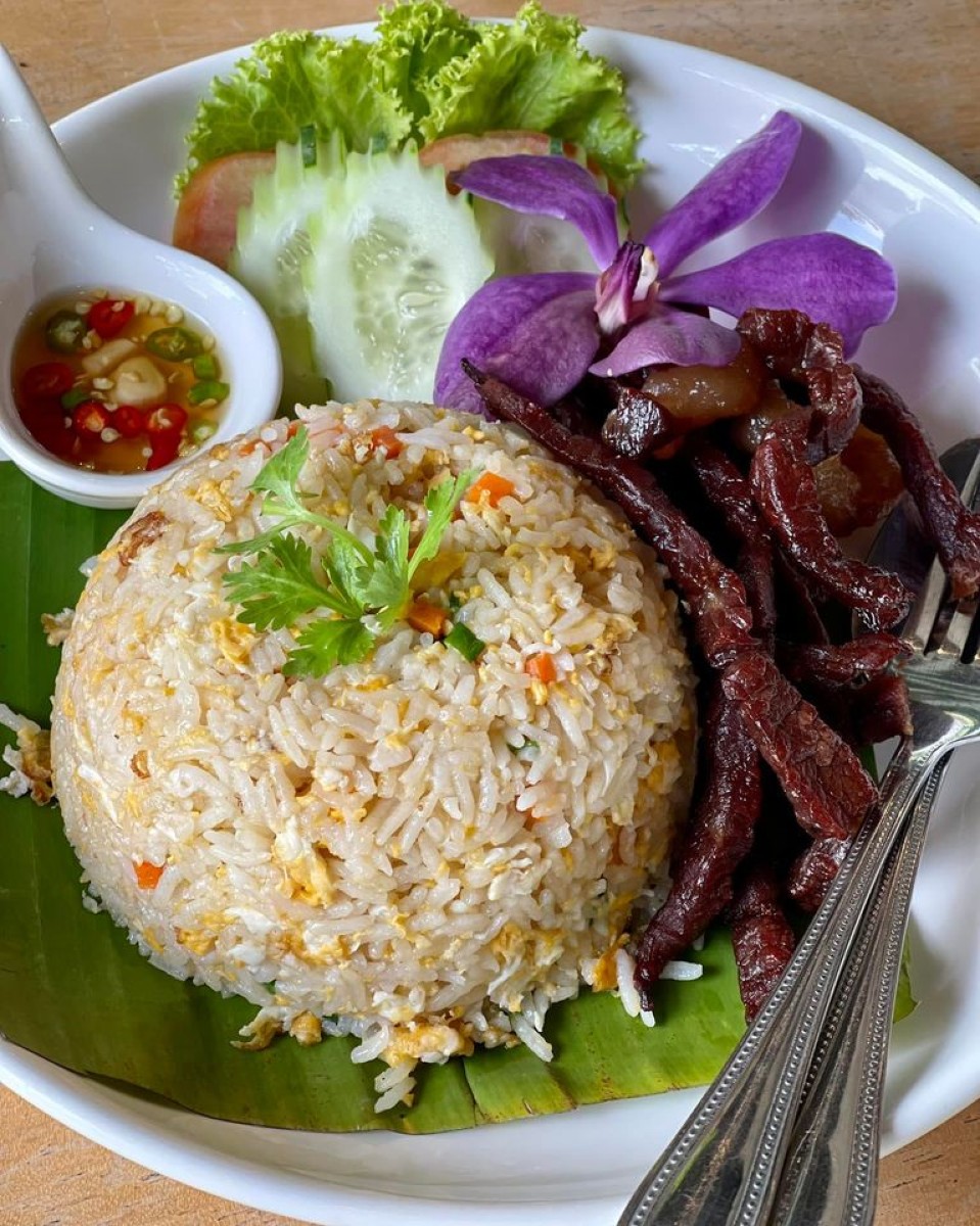 Treeriva Cafe Ayutthaya _jadtrip (34).jpg