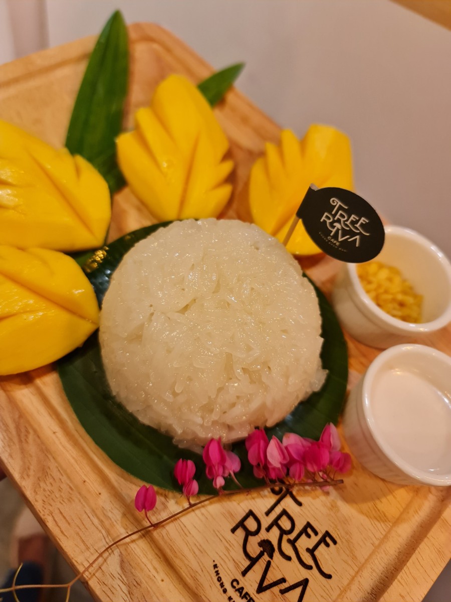 Treeriva Cafe Ayutthaya _jadtrip (31).jpg