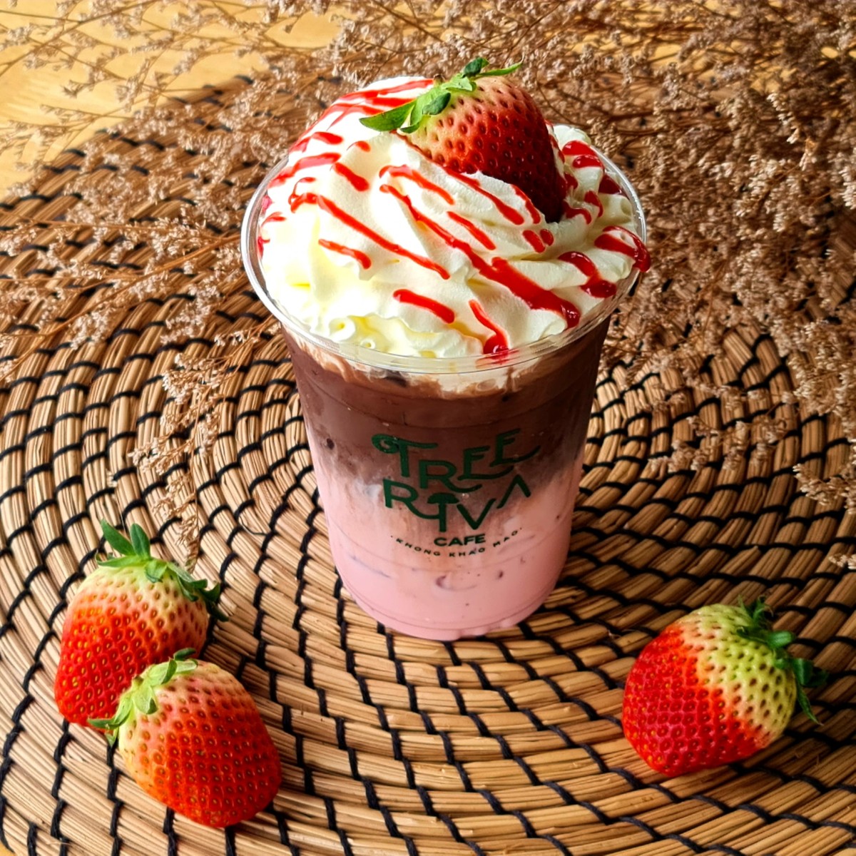 Treeriva Cafe Ayutthaya _jadtrip (12).jpg