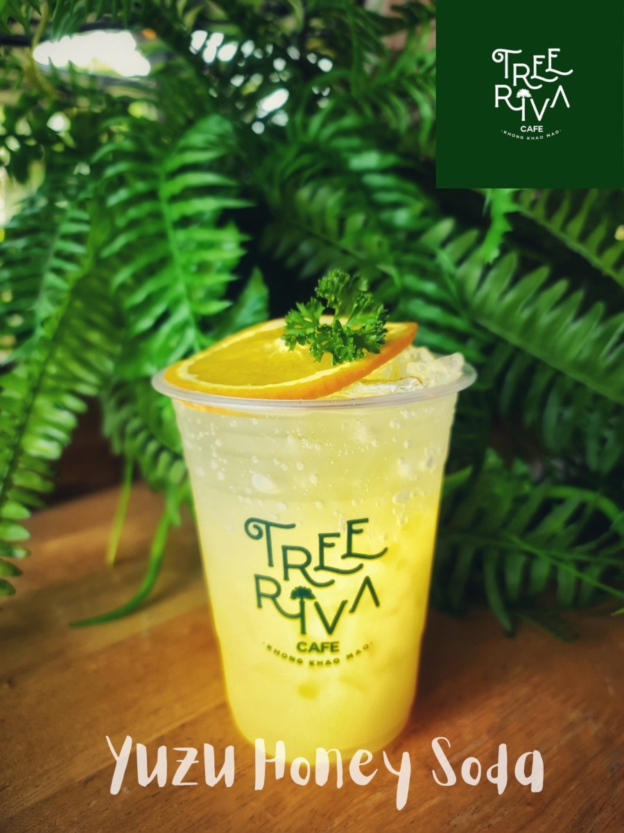 Treeriva Cafe Ayutthaya _jadtrip (19).jpg