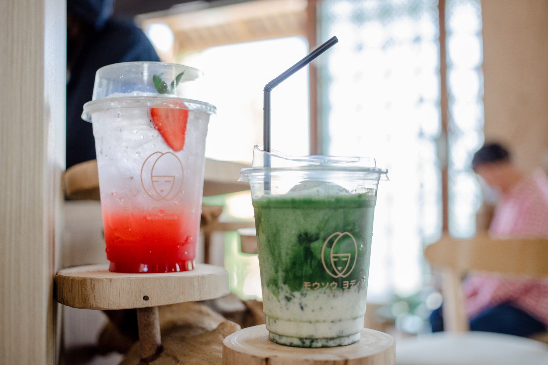 MoSo Yodia Cafe &amp; Bar คาเฟ่อยุธยา_jadtrip (36).jpg