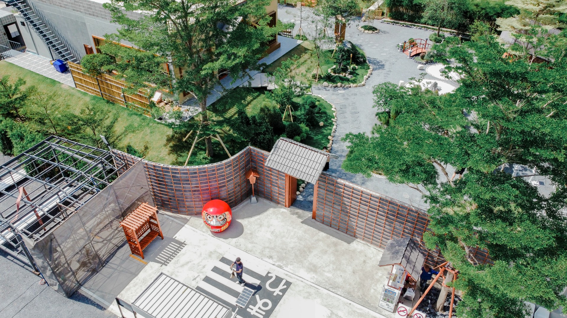 MoSo Yodia Cafe &amp; Bar คาเฟ่อยุธยา_jadtrip (2).jpg