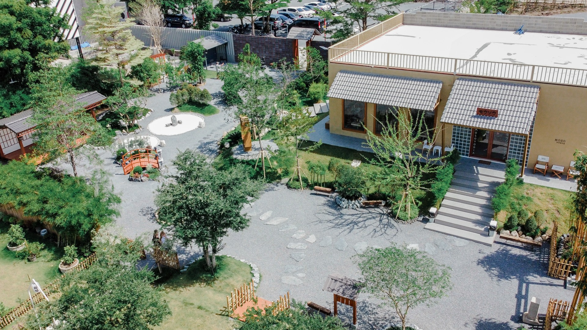 MoSo Yodia Cafe &amp; Bar คาเฟ่อยุธยา_jadtrip (8).jpg