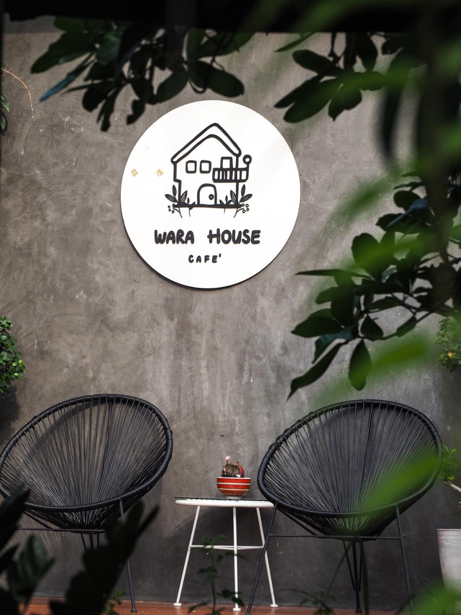 WARA HOUSE_jadtrip (35).jpg