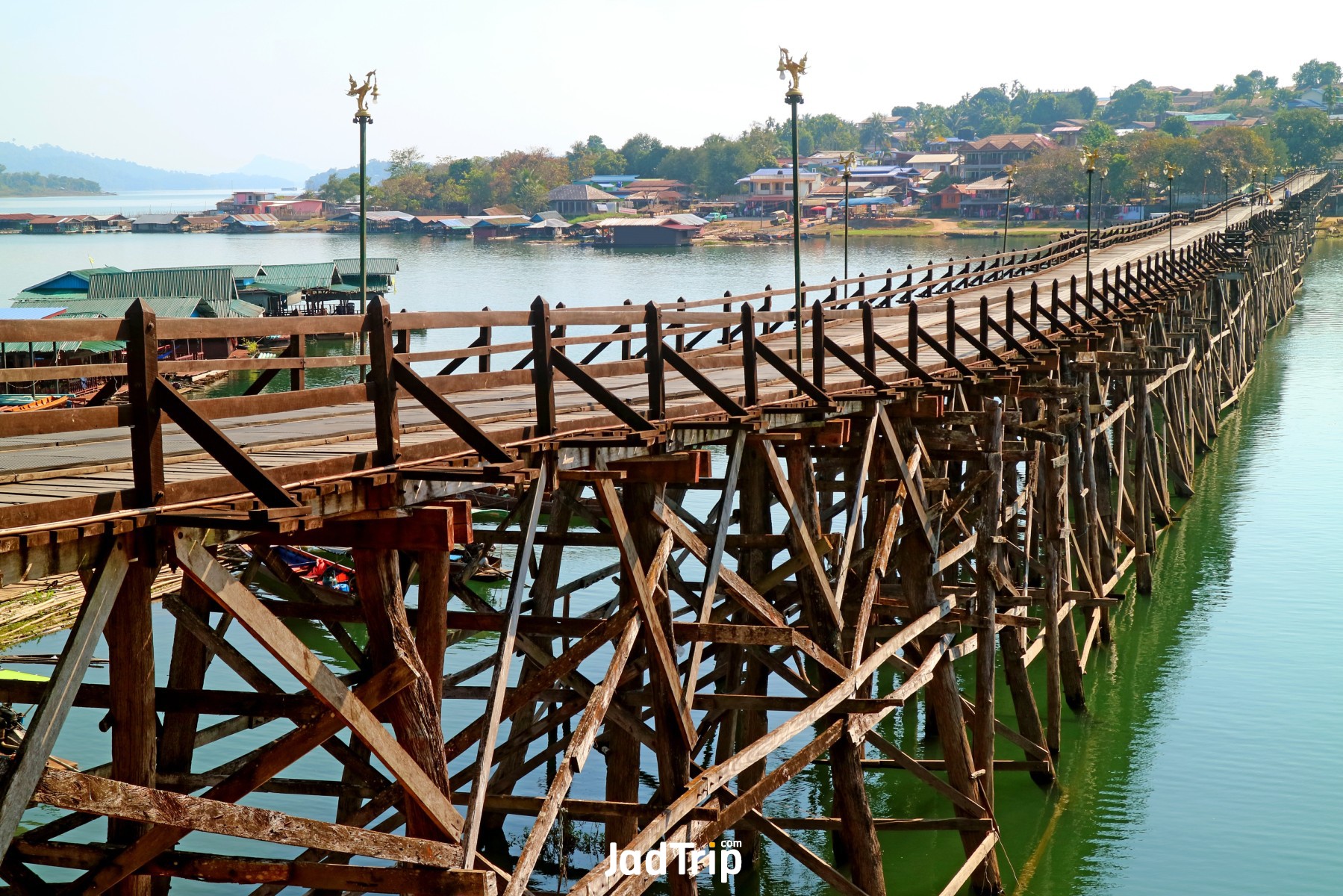 สะพานมอญ_jadtrip.jpg
