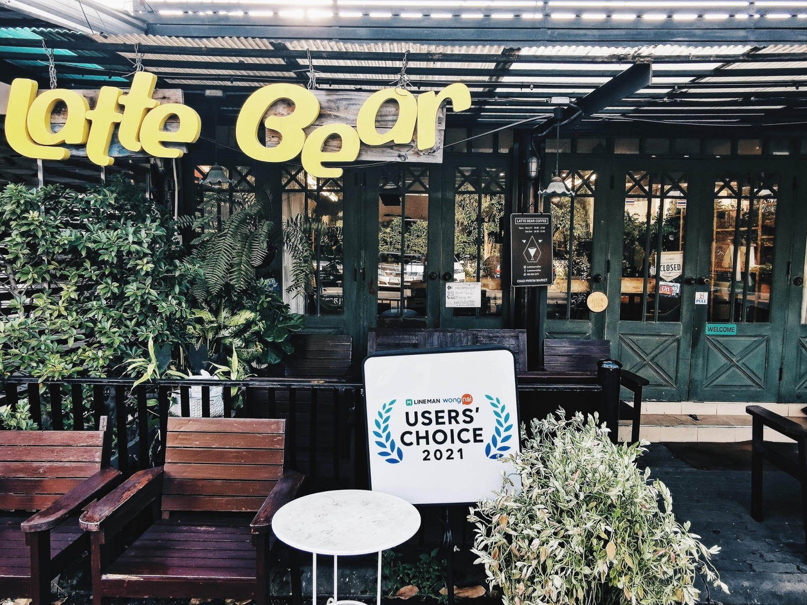 Latte bear coffee_jadtrip (14).jpg