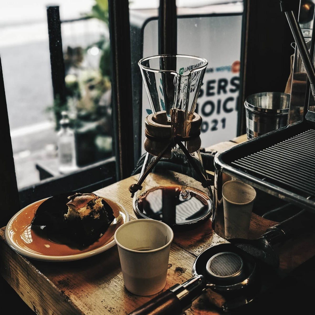 Latte bear coffee_jadtrip (13).jpg