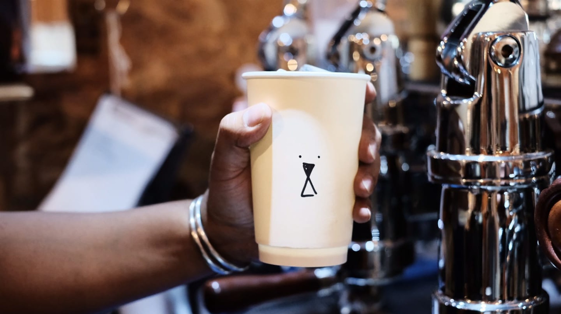 Latte bear coffee_jadtrip (8).jpg