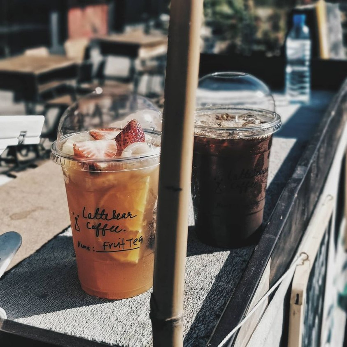 Latte bear coffee_jadtrip (11).jpg